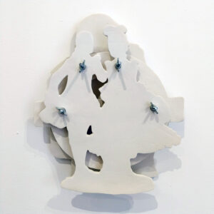 Sentiment II (Machteld)